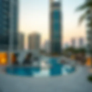 Exploring the Dubai Land Project: An In-Depth Analysis Summary