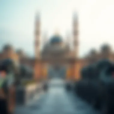 Exploring the Falconcity of Wonders: A Comprehensive Overview Summary