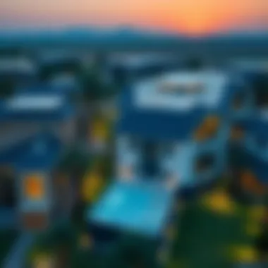 Notable Exploring the Greens Community: A Comprehensive Overview Notable Exploring the Greens Community: A Comprehensive Overview