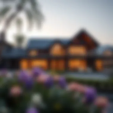 Exploring the Market: A Comprehensive Guide to Buying an Orion Summary