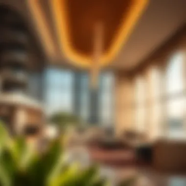 Notable Exploring the Market for Hotels for Sale in Dubai