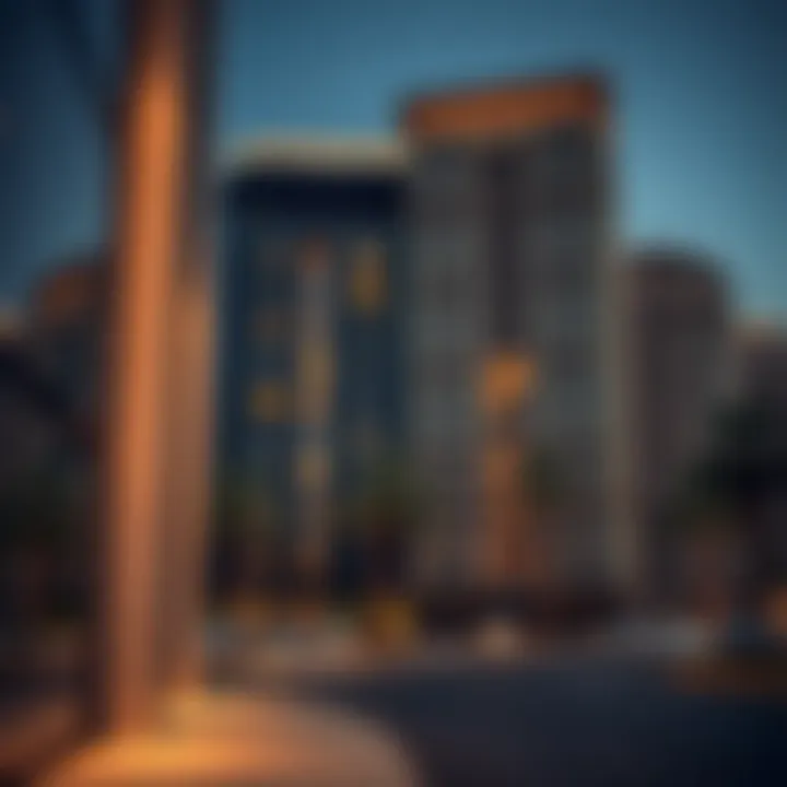 Notable Exploring the Ownership Document: A Comprehensive Guide to سند الملكية in Dubai Real Estate