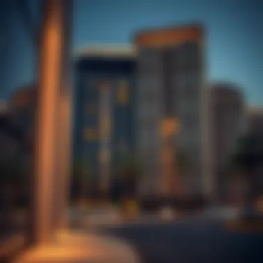 Notable Exploring the Ownership Document: A Comprehensive Guide to سند الملكية in Dubai Real Estate Notable Exploring the Ownership Document: A Comprehensive Guide to سند الملكية in Dubai Real Estate