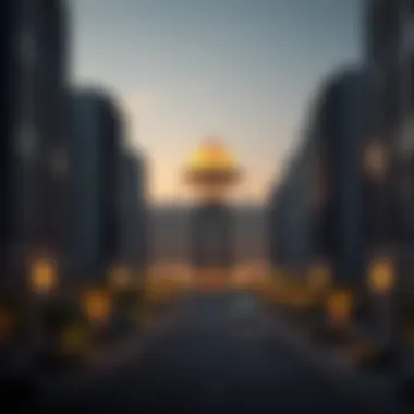 Notable Exploring the Top Communities in Dubai: An In-depth Overview