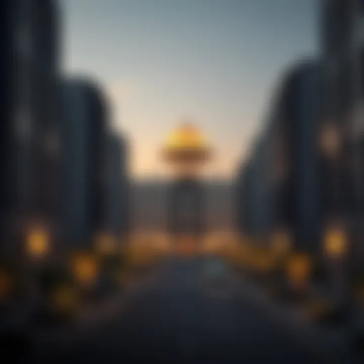 Notable Exploring the Top Communities in Dubai: An In-depth Overview