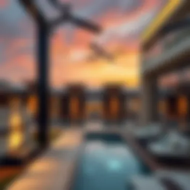 Exploring Wasl Properties: A Comprehensive Overview for Investors and Buyers Summary Exploring Wasl Properties: A Comprehensive Overview for Investors and Buyers Summary