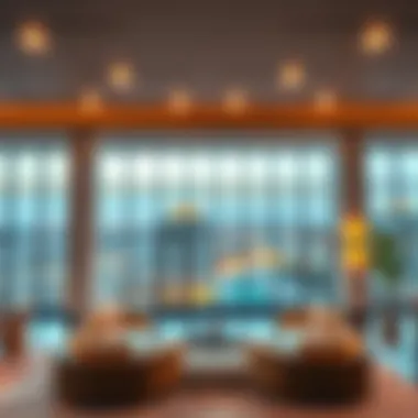 Notable Exploring Zee Real Estate in Dubai: Insights and Trends Notable Exploring Zee Real Estate in Dubai: Insights and Trends