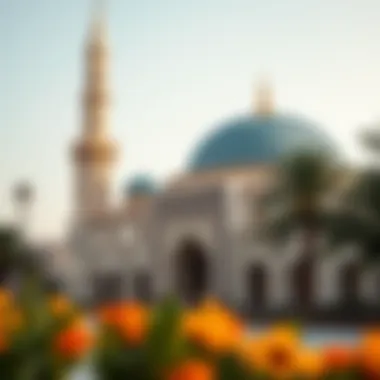 Notable Family-Friendly Attractions in Dubai: An In-Depth Guide Notable Family-Friendly Attractions in Dubai: An In-Depth Guide