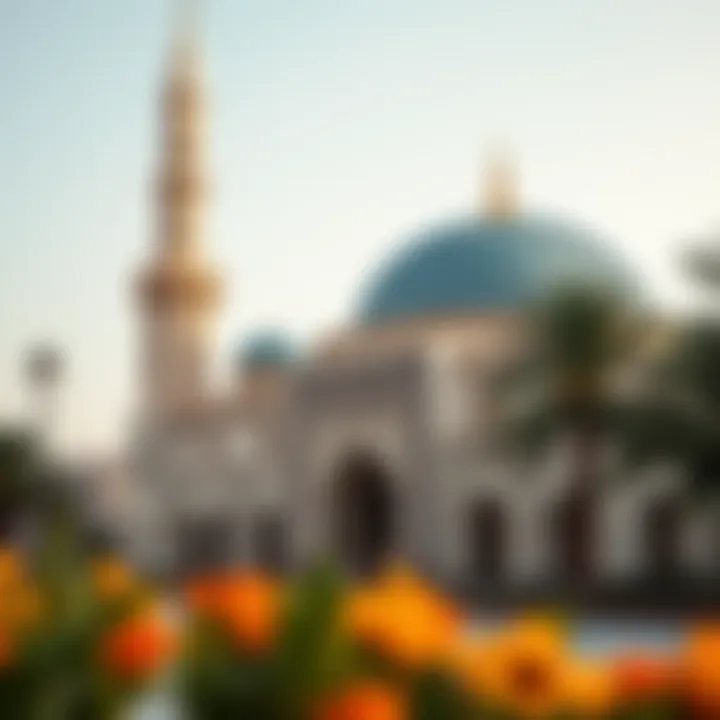 Notable Family-Friendly Attractions in Dubai: An In-Depth Guide Notable Family-Friendly Attractions in Dubai: An In-Depth Guide