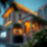 Finding the Optimal Bank for Your Account Needs Introduction
