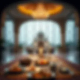 Iftar Time 2023: Understanding the Significance and Observance Introduction