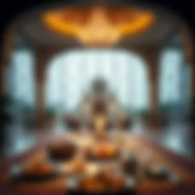 Iftar Time 2023: Understanding the Significance and Observance Introduction Iftar Time 2023: Understanding the Significance and Observance Introduction