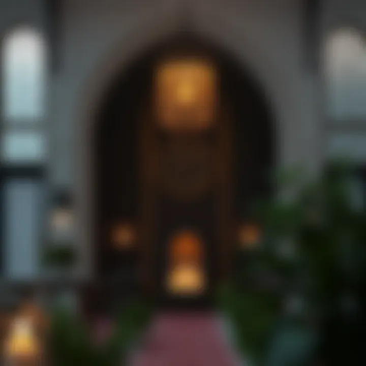 Iftar Time 2023: Understanding the Significance and Observance Summary