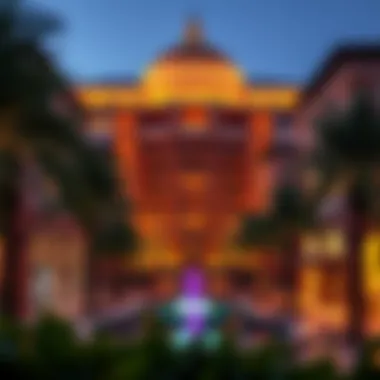 Notable Insights on Global Village Dubai: Perspectives and Analysis