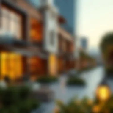 Insights on Global Village Dubai: Perspectives and Analysis Summary