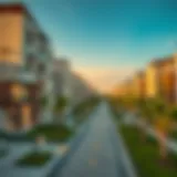 Investment Parks: An In-Depth Analysis Introduction