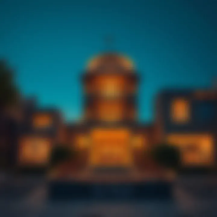 Notable مدام دولي للبيع: An In-Depth Look into the Market Dynamics