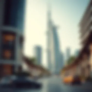 Notable مركز الريم: A Comprehensive Examination of Its Impact on Dubai's Real Estate Landscape Notable مركز الريم: A Comprehensive Examination of Its Impact on Dubai's Real Estate Landscape