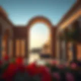 Navigating Arabian Ranches 2: A Comprehensive Guide Introduction
