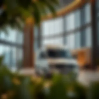 Notable Navigating the Landscape of Moving Companies in the UAE Notable Navigating the Landscape of Moving Companies in the UAE