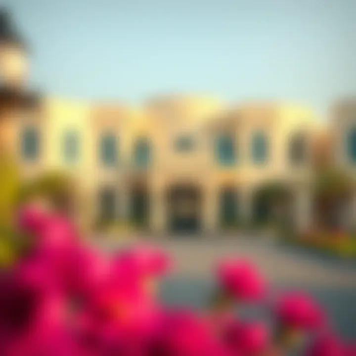 Notable Navigating the Process of Obtaining Your DEWA Final Bill