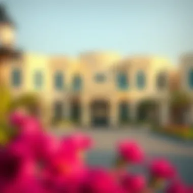 Notable Navigating the Process of Obtaining Your DEWA Final Bill Notable Navigating the Process of Obtaining Your DEWA Final Bill