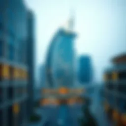 Navigating the Visa Cancellation Process in Dubai Introduction