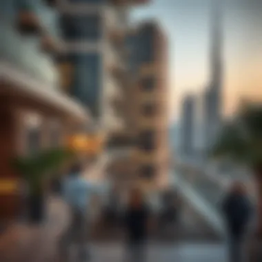 Navigating the Visa Cancellation Process in Dubai Summary Navigating the Visa Cancellation Process in Dubai Summary