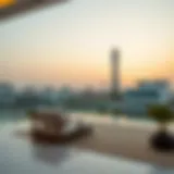 Notice Period in UAE New Labour Law 2023 Introduction