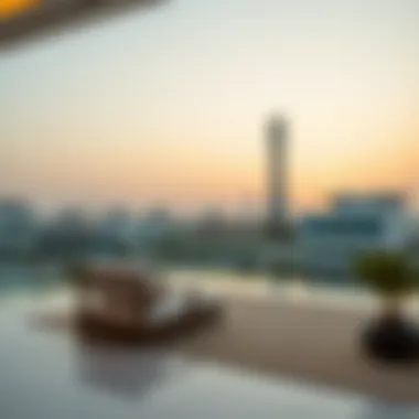 Notice Period in UAE New Labour Law 2023 Introduction Notice Period in UAE New Labour Law 2023 Introduction