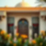 Official Holidays in the UAE: Significance and Observance Introduction