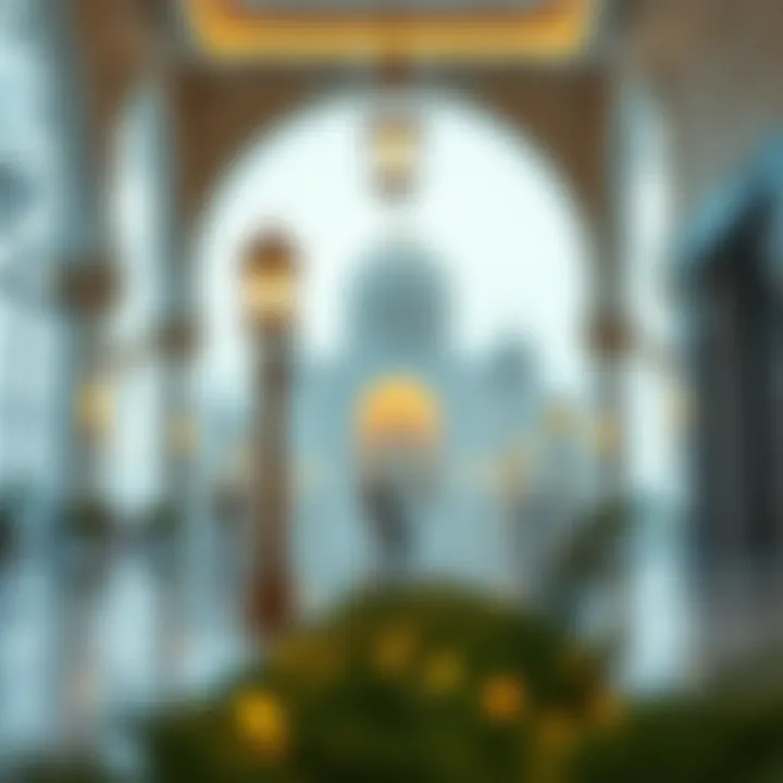 Official Holidays in the UAE: Significance and Observance Summary