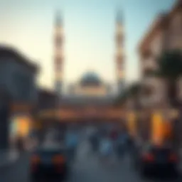 Public Holidays in the UAE for 2023: A Guide to Observances and Implications Introduction