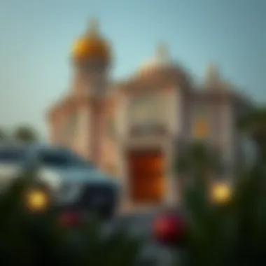 Notable Public Holidays in the UAE for 2023: A Guide to Observances and Implications