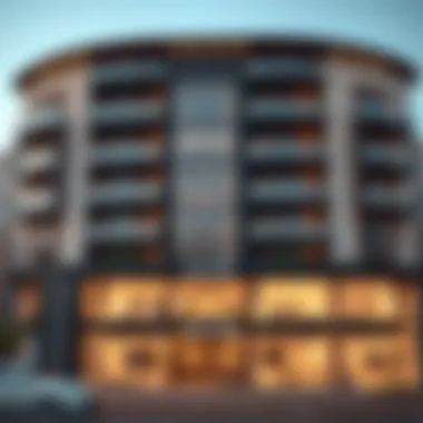 Notable Studio Bur Dubai: A Comprehensive Overview Notable Studio Bur Dubai: A Comprehensive Overview