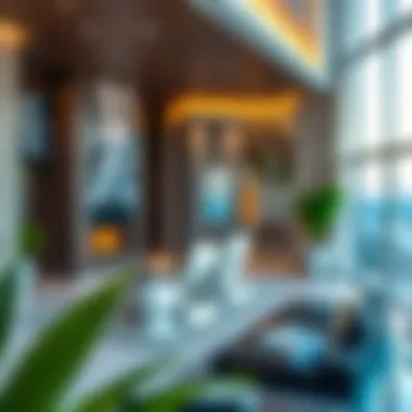Notable The Comprehensive Guide to Buying an Apartment in Dubai Notable The Comprehensive Guide to Buying an Apartment in Dubai