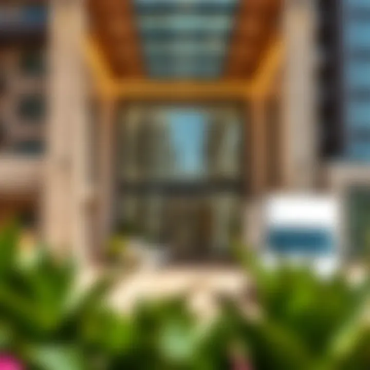 Notable The Comprehensive Guide to Moving Services in Dubai