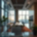 The Dynamics of AX Capital Office: A Comprehensive Examination Introduction