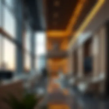 The Dynamics of AX Capital Office: A Comprehensive Examination Summary The Dynamics of AX Capital Office: A Comprehensive Examination Summary