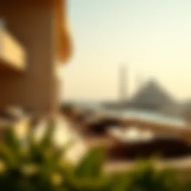 Notable The Dynamics of Mina Abu Dhabi: A Comprehensive Overview