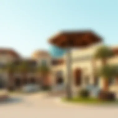 Notable The Jumeirah Gulf State: A Deep Dive into Its Unique Landscape Notable The Jumeirah Gulf State: A Deep Dive into Its Unique Landscape
