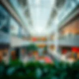 The Yass Mall Phenomenon: A Comprehensive Exploration Introduction The Yass Mall Phenomenon: A Comprehensive Exploration Introduction