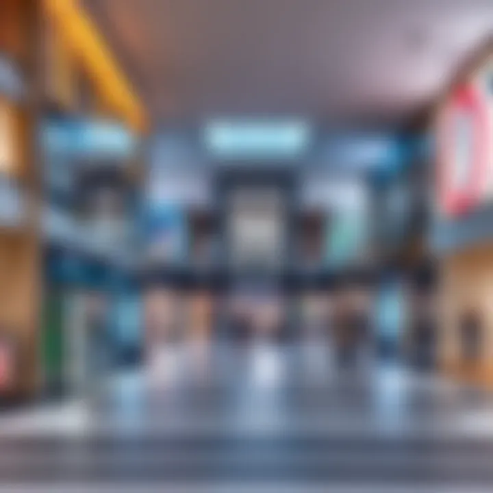 Notable The Yass Mall Phenomenon: A Comprehensive Exploration Notable The Yass Mall Phenomenon: A Comprehensive Exploration