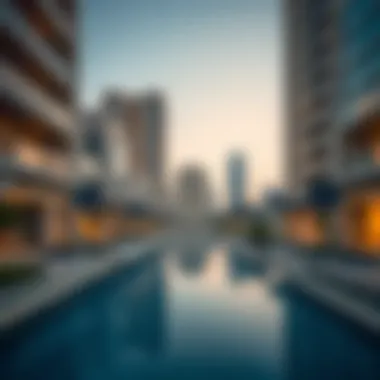 Notable Understanding Al Dar Real Estate: Insights into Dubai's Property Market Notable Understanding Al Dar Real Estate: Insights into Dubai's Property Market