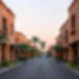 Understanding Al Rowdah: Insights into a Distinct Dubai Neighborhood Introduction