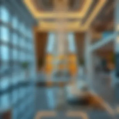 Notable Understanding Currency Conversion: An In-Depth Look at 118 USD to AED