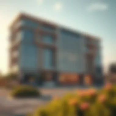 Notable Understanding Fewa Deposit in Dubai Real Estate Transactions Notable Understanding Fewa Deposit in Dubai Real Estate Transactions