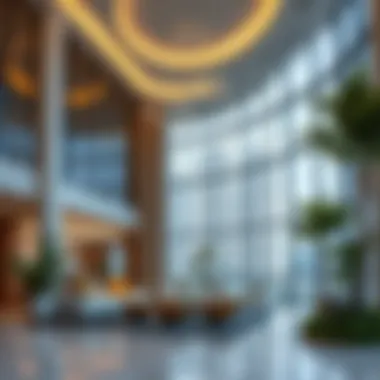 Understanding Fewa Deposit in Dubai Real Estate Transactions Summary Understanding Fewa Deposit in Dubai Real Estate Transactions Summary