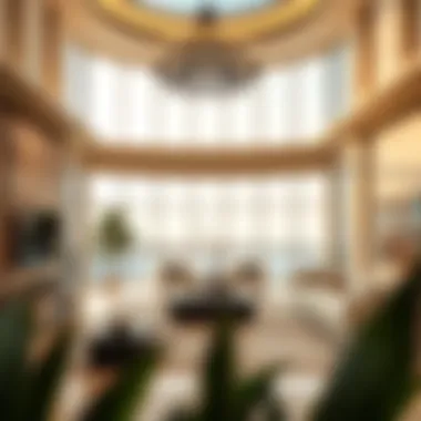 Notable Understanding ICP UAE Visa Status: A Comprehensive Overview