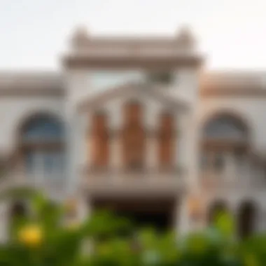 Understanding ICP UAE Visa Status: A Comprehensive Overview Summary Understanding ICP UAE Visa Status: A Comprehensive Overview Summary